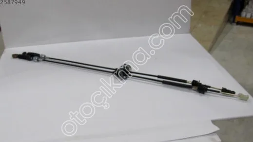 43794-1G100 ERA BENZİNLİ VİTES TELİ