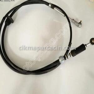 43794-1J101 I-20 1.2 09-14 BENZİNLİ VİTES TELİ