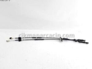 43794-1J301 TEL VİTES İ-20 2012>