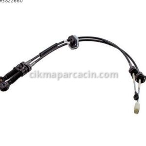 43794-1Y000 VİTES TEL PİCANTO 15>