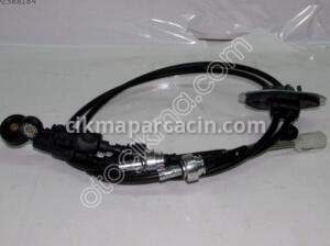 43794-2D100 ELANTRA 01- VİTES TELİ