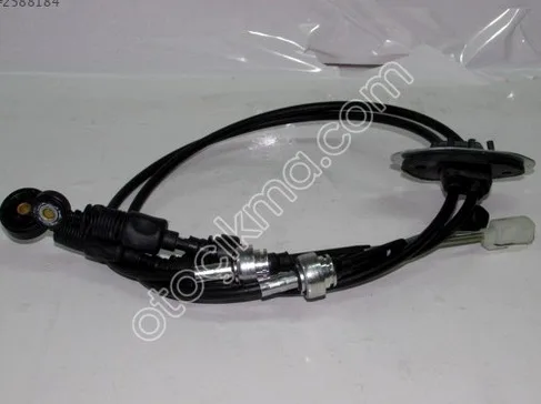 43794-2D100 ELANTRA 01- VİTES TELİ