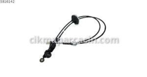 43794-2D100 TEL VİTES ELANTRA 01>