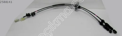 43794-2H100 i30 07-12 BENZİNLİ VİTES TELİ