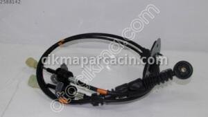 43794-2H300 i30 07-12 DİZEL VİTES TELİ