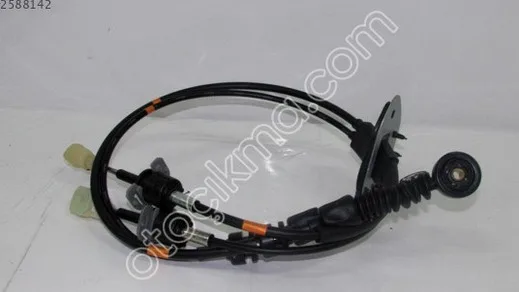 43794-2H300 i30 07-12 DİZEL VİTES TELİ