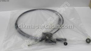 43794-4F200 H 100 KMY 04- VİTES TELİ