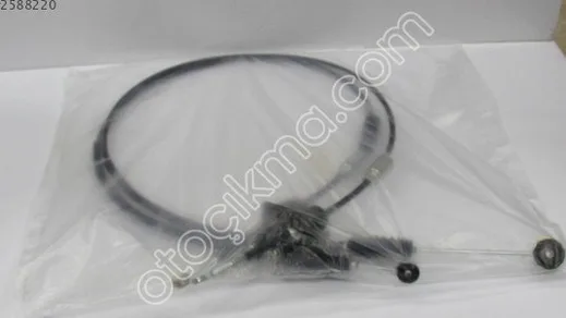 43794-4F200 H 100 KMY 04- VİTES TELİ