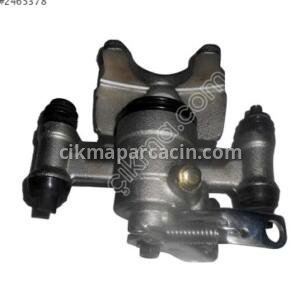 440016059R SAĞ ARKA FREN KALİPERİ MASTER III (TEK TEKER)