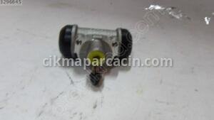 44100-08G10 PICKUP 1998-2002 D22 FREN SİLİNDİRİ ARKA SAĞ-SOL