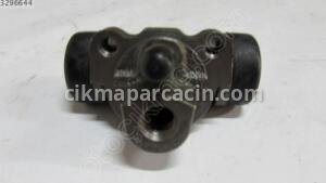 44100-08W12 PICKUP 88-97 D21 FREN SİLİNDİRİ ARKA SAĞ-SOL