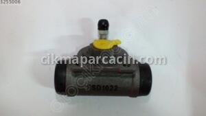 44100-3J310 PRIMERA FREN SİLİNDİRİ ARKA SAĞ-SOL