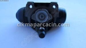 44100-3J310 PRIMERA FREN SİLİNDİRİ SAĞ-SOL