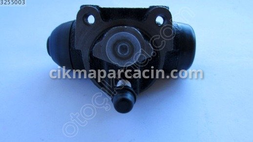 Nissan Primera Silindir Kapağı çıkma parça