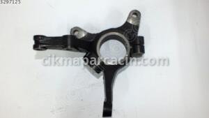 45151-63BV0 SWIFT MACAR AKS TAŞIYICI ÖN SOL