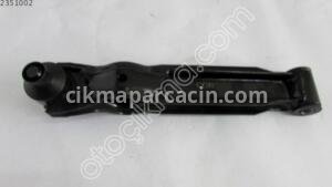 45200-84000 ALTO MARUTI MATIZ TICO ALT SALINCAK ROTİLLİ BURÇ