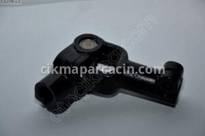 45209-35030 HILUX LN85 LN106 DİREKSİYON MAFSALI