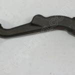 Toyota Hilux Piston Kolu çıkma parça - BENİM PARÇACIM İstanbul