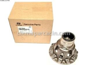 45822-3B250 DİFRANSİYEL DİŞLİ KUTUSU 2011> 2.0 SPORTAGE İX35