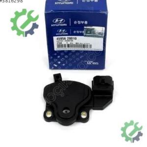 45956-28010 ŞANZUMAN MÜŞİRİ OTOM.(INHIBITOR) GETZ ELANTRA