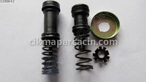 46011-V5026 PICKUP FREN ANA MERKEZ TAMİR TAKIMI