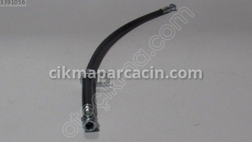 Mitsubishi Colt Fren Hortumu çıkma parça