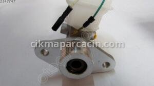 46100-S04-A01 CIVIC 1996-2000 / HRV 1998-2005 FREN MERKEZİ