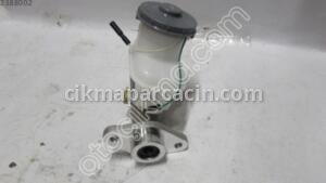 46100-S47-013 CRV 1996-2001 FREN ANA MERKEZ