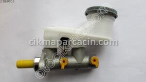 46100-SCA-G51 CRV 2001-2006 FREN ANA MERKEZ