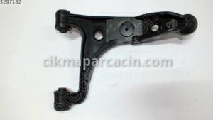 46201-65J00 GRAND VITARA 2006- SALINCAK ARKA ÜST SAĞ