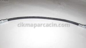 46201-89945 D21 PİCK-UP 1992-1996 FREN HORTUMU ARKA