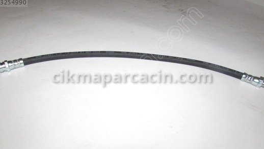 Nissan Micra Fren Hortumu çıkma parça