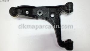 46202-65J00 GRAND VITARA 2006- SALINCAK ARKA ÜST SOL