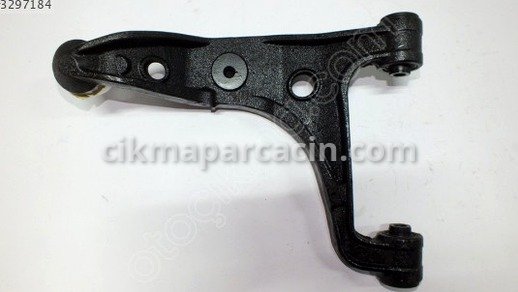 Suzuki Vitara Sol Arka Stop çıkma parça