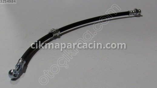Nissan Almera Fren Hortumu çıkma parça