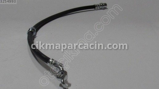 Nissan Micra Fren Hortumu çıkma parça