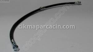 46210-31U21 MAXIMA 2000-2004 FREN HORTUMU ARKA