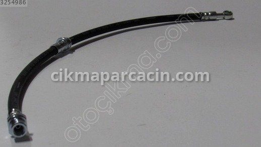 Nissan Micra Fren Hortumu çıkma parça