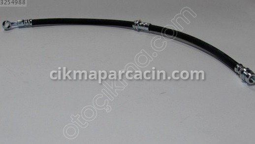 Nissan Micra Fren Hortumu çıkma parça