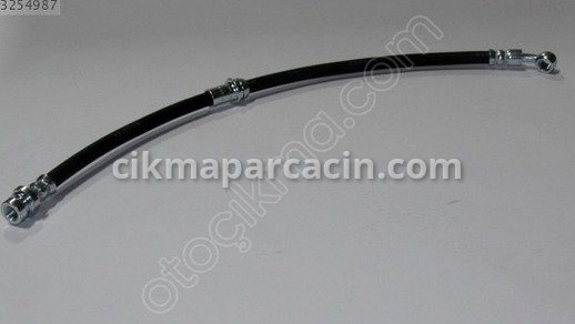 Nissan Micra Fren Hortumu çıkma parça