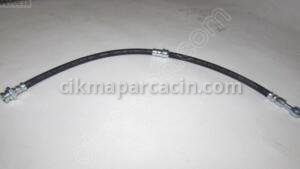 46210-5M316 ALMERA 2000- FREN HORTUMU ARKA