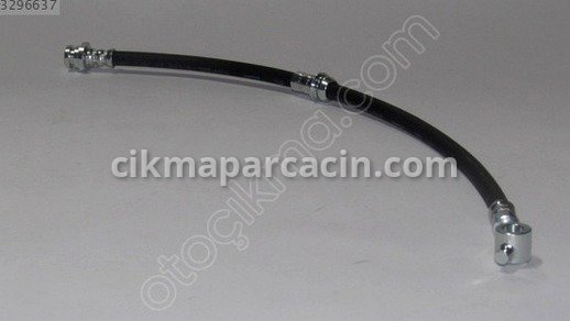 Nissan Almera Fren Hortumu çıkma parça