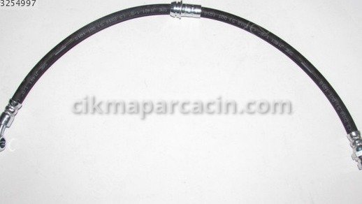 Nissan Sunny Fren Hortumu çıkma parça