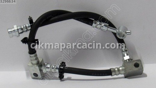 Nissan Primera Fren Hortumu çıkma parça