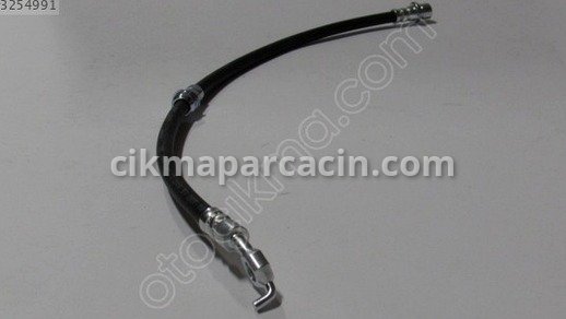 Nissan Micra Fren Hortumu çıkma parça