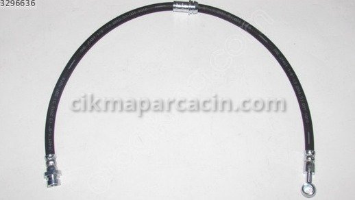 Nissan Primera Fren Hortumu çıkma parça