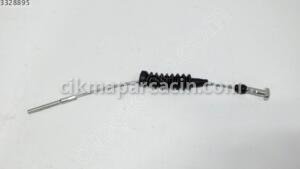 46410-12160 COROLLA AE92 1988-1992 EL FREN TELİ ÖN