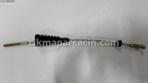 Toyota Corolla El Fren Teli çıkma parça