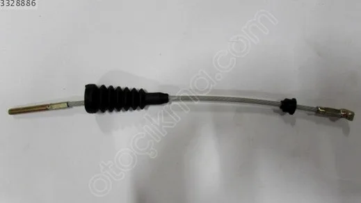 Toyota Corolla El Fren Teli 46410S çıkma parça