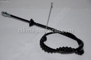 46410-35500 HILUX EL FREN TELİ ÖN